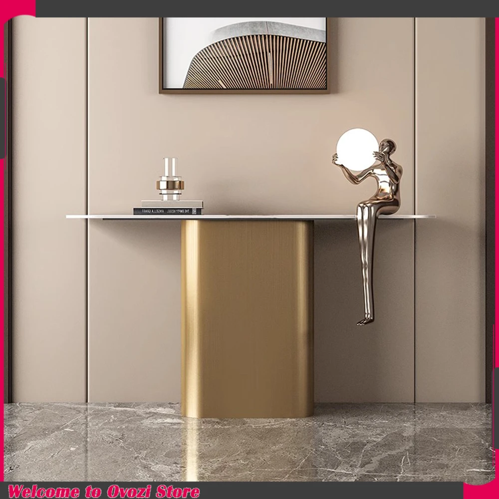 

Design Cosmetic Cabinets Living Room Bedroom Dining Modern Minimalist Cabinets Tables Display Vetrina Soggiorno Furnitures
