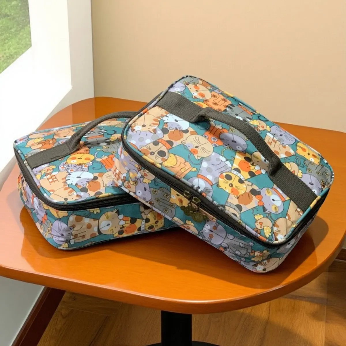 bolsa-termica-portatil-de-aluminio-reforcado-com-divisorias-para-almoco-ideal-para-alunos-do-ensino-fundamental-e-profission