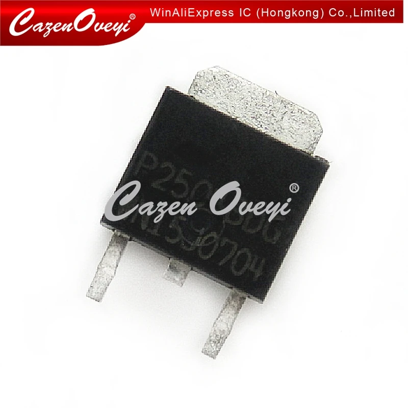 5 قطعة P2504BDG P2804ND5G P3004ND5G P3055LDG P4004ED P4404EDG P45N02LDG P5504EDG P5506BDG P60N03LDG