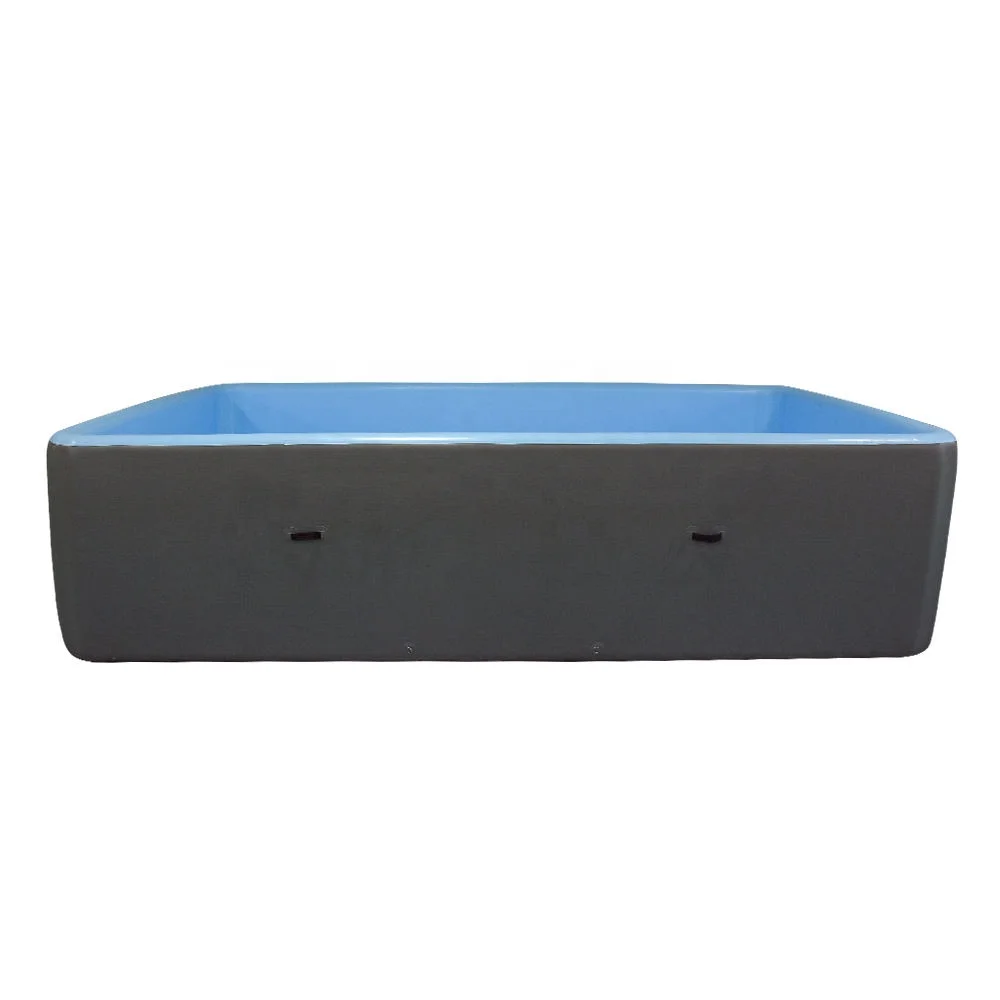 Wholesale Eco Friendly Drop St - Kids Outdoor Water Play recension och pris