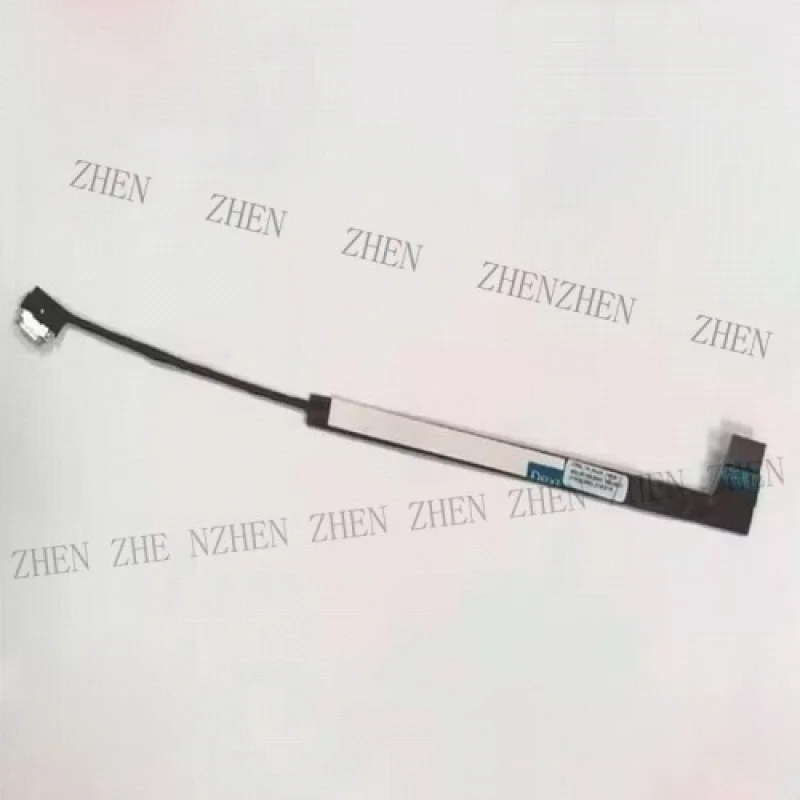 

Y ЖК-кабель 450.0K108.0001 Touch для Lenovo Flex5-14IIL flex 5 14ARE C550-14