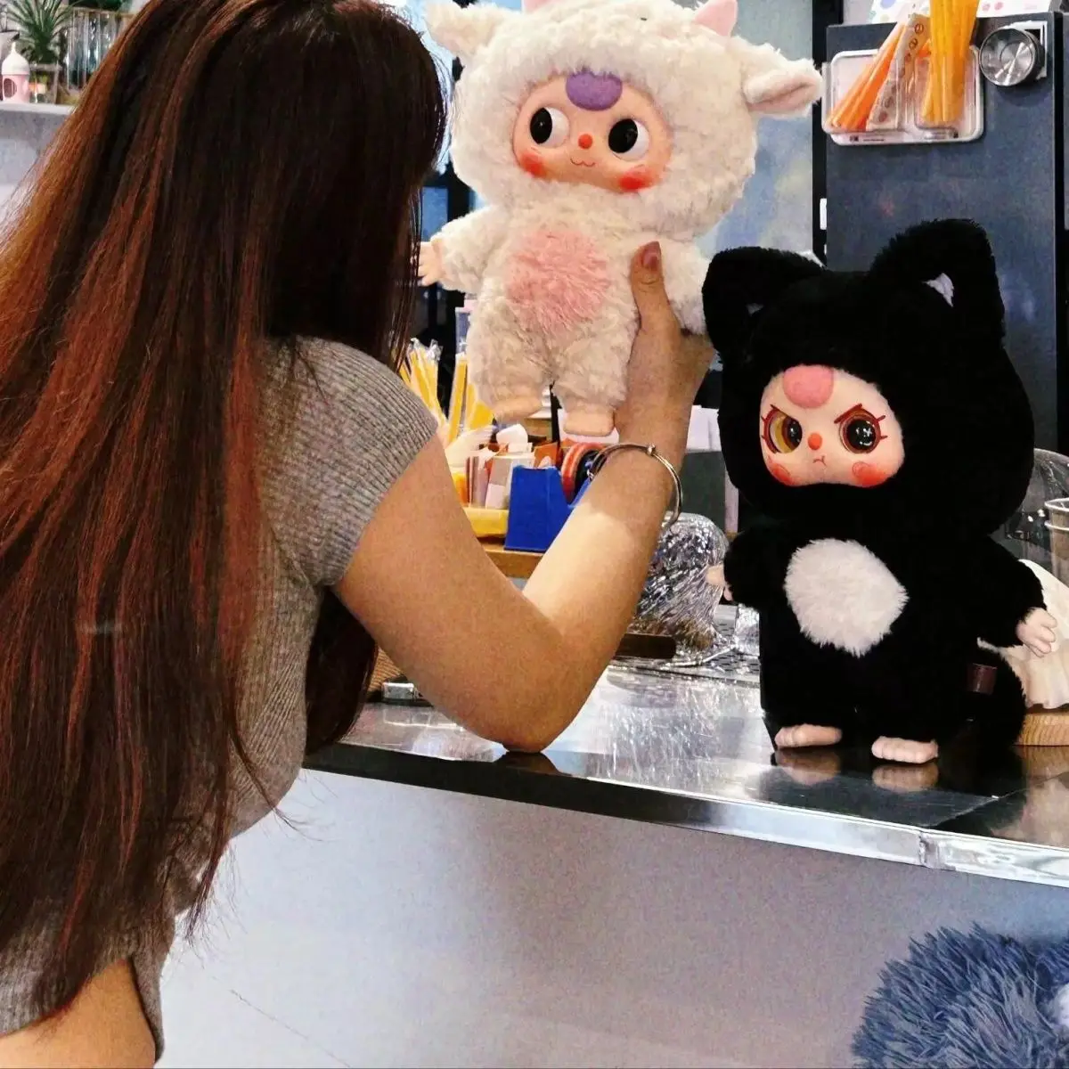 Thumbnail 3 - #10 Kids Surprise Gift Boxes Comparison Guide