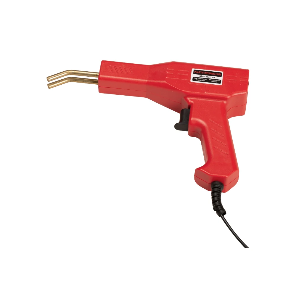 equipamento-de-reparo-de-carroceria-plastica-portatil-ranlraka-e-soldador-eletrico-portatil-de-plastico-para-para-choques-de-carro