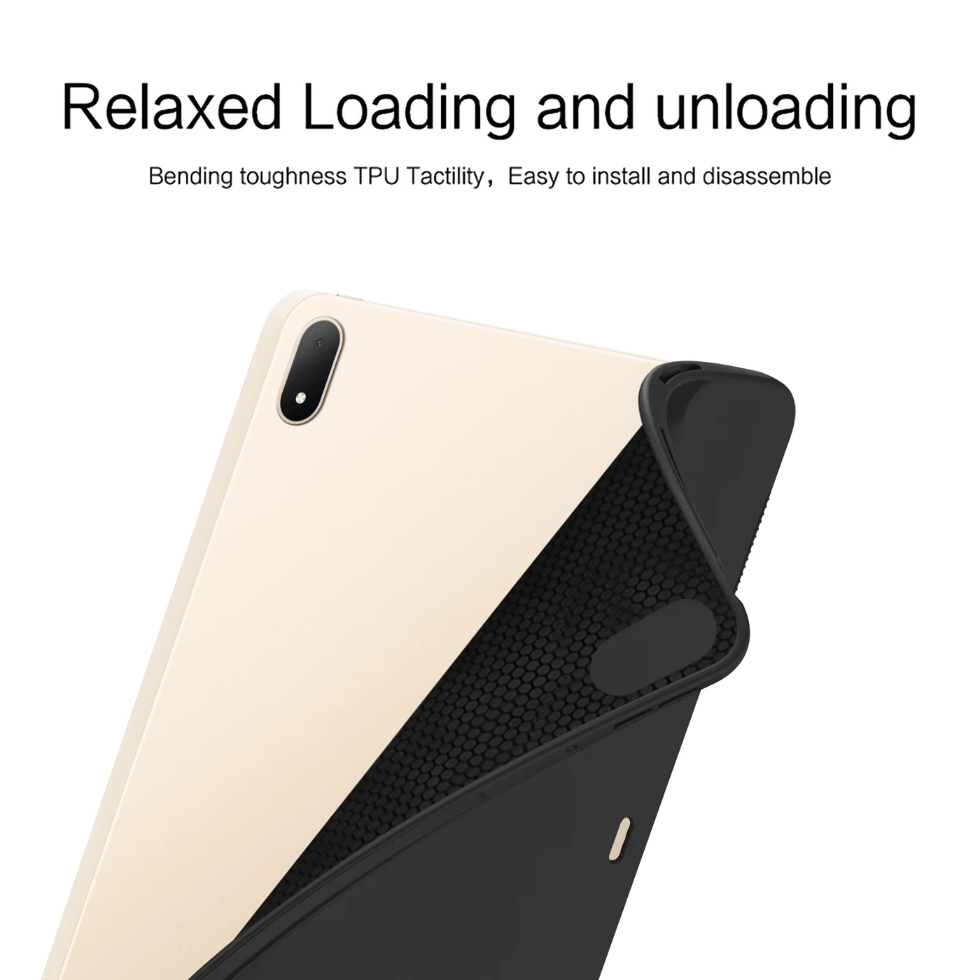 Thumbnail 2 - #8 Compare Oppo Pad 2 Cases Before You Buy