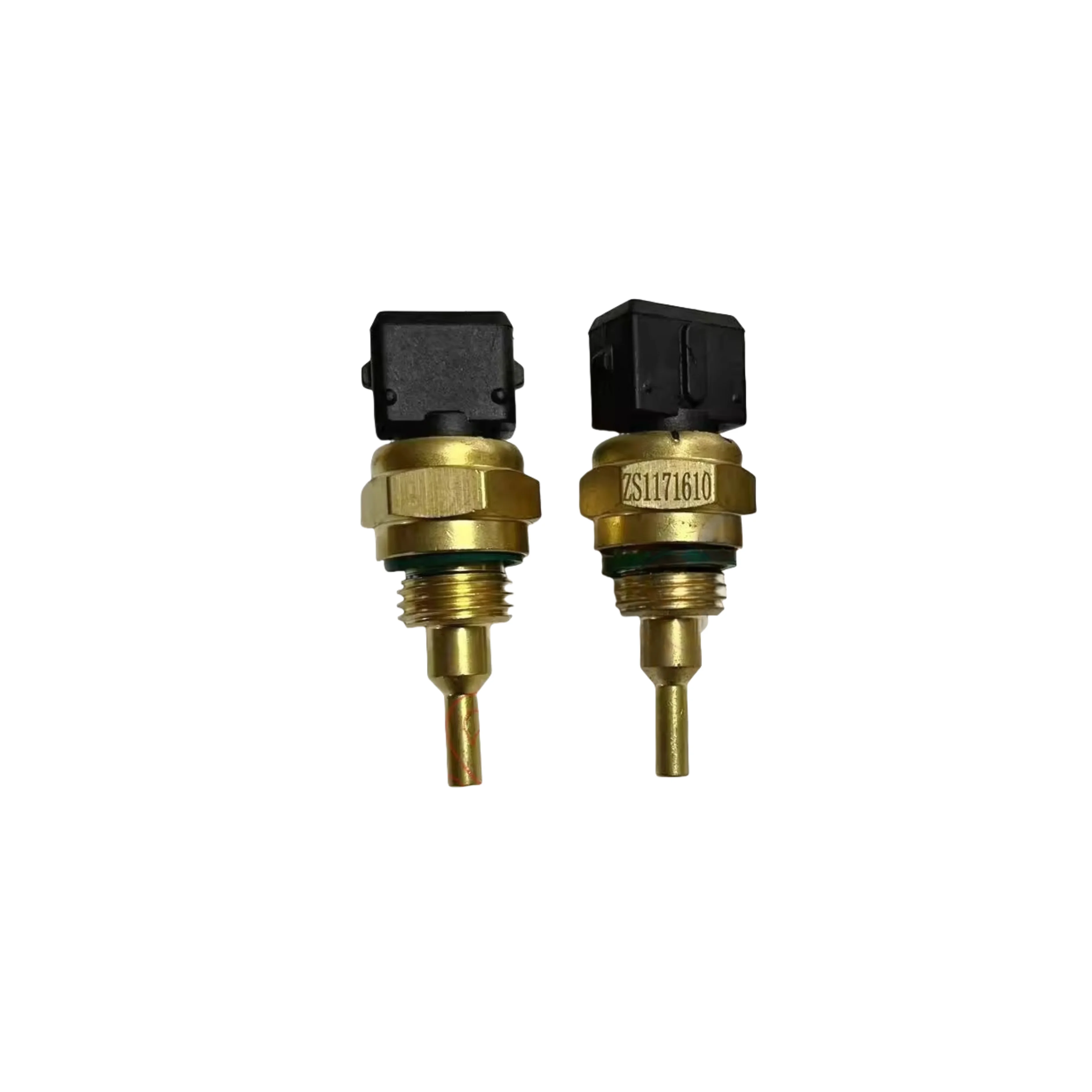 

ZS1171610 accessories