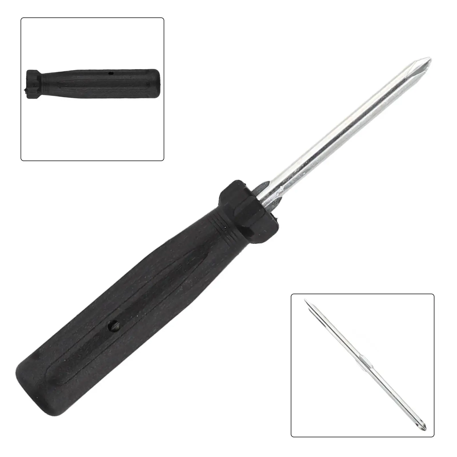 5PCS Motorcycle Repair Kit for Honda CBR250R CBR300R CBR400 NC23 CBR500R CB500F CBR600F CBR900RR CBR1000RR VFR800 - view 6
