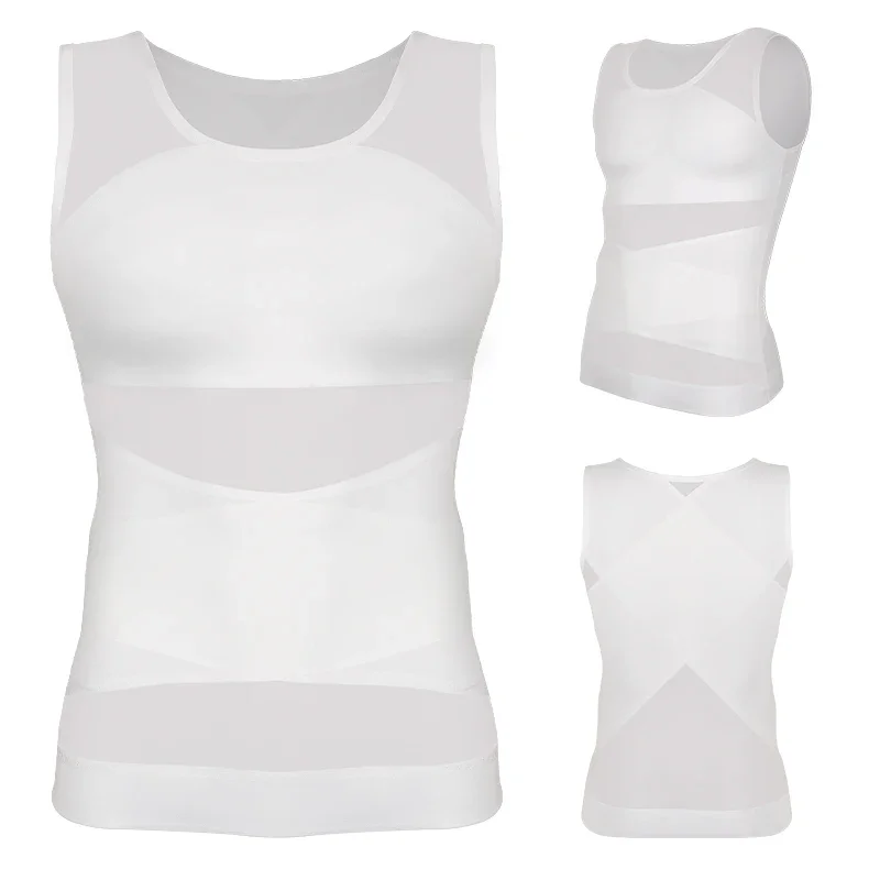 Thumbnail 4 - #18 Best Vests to Buy In 2026