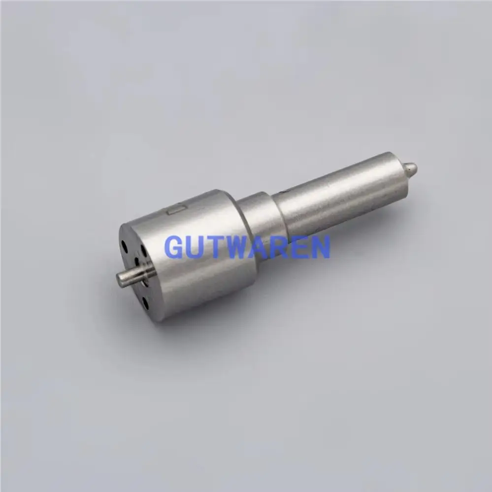 

Injector Nozzle 1Set=12Pcs DLLA150P407 DLLA150P326 DLLA150P249 DLLA150P243 DLLA150P242 Diesel Pump High Quality