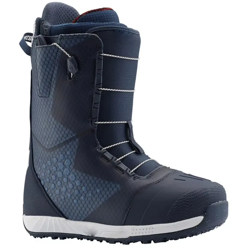 Premium Custom Adult Ski Sports Outdoor Winter Snowboard Boots