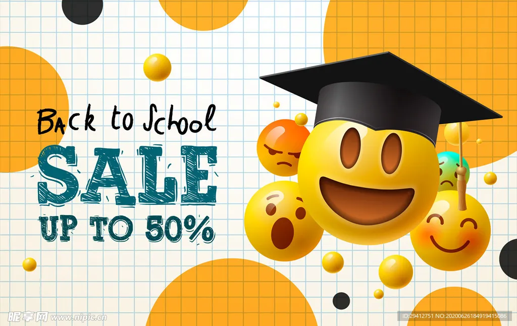 

4Pcs 75mm Rubber Rally Climbing Car Off-road Wheel Rim and Tires Hex For MN99S HSP HPI Wltoys 144001 MN90 RC Car