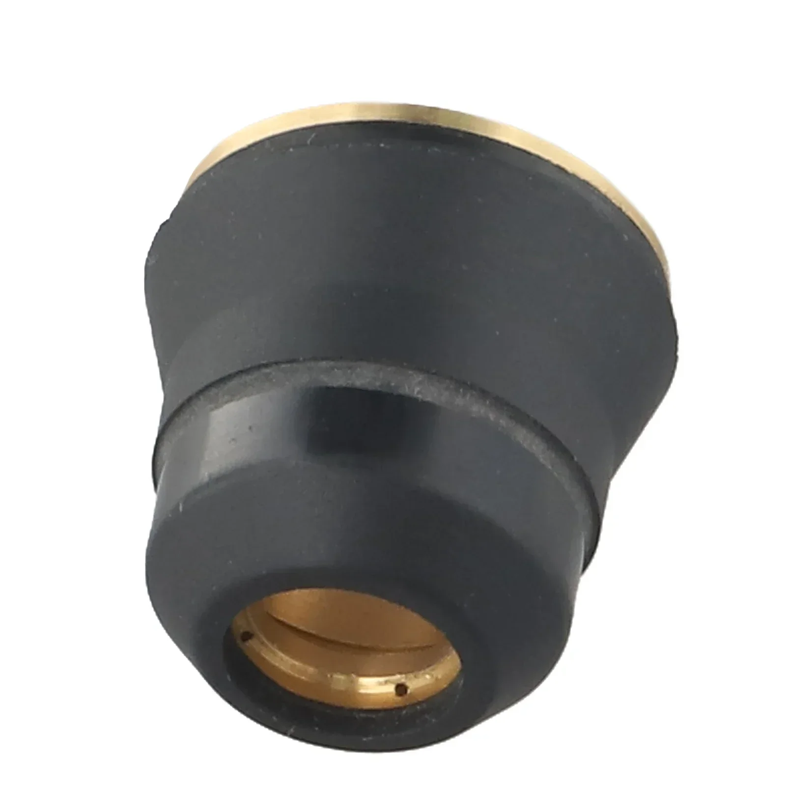 1pcs PC0116 Outside Nozzle Fit S45 PS45 S25 Plasma Cutter Torch Welding Equipment Accessories Welders Cutters Torches TOOLS