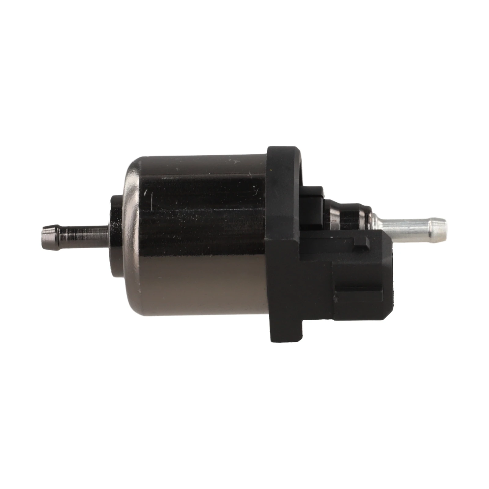 12V Car Heater Diesel Pump Ultra Quiet Fuel Pump Compatible with For Webasto and For Eberspacher Heating Units