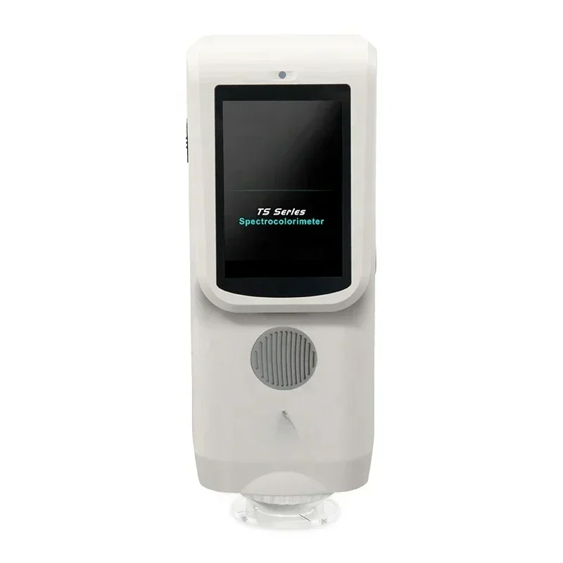 Good Price Professional Products Spectrometer CR8 D/8 Plastic Colorimeter for Precise Measurement
