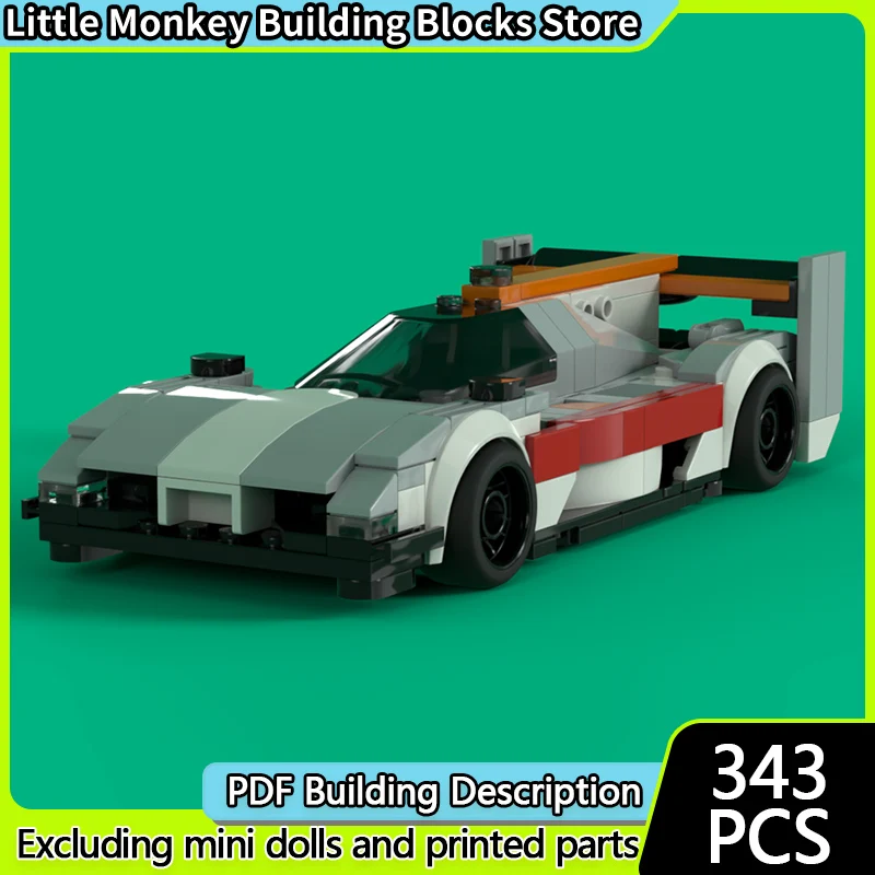modellino-auto-da-citta-moc-mattoncini-da-costruzione-auto-da-corsa-vintage-tecnologia-modulare-regalo-per-le-feste-giocattolo-da-assemblare-per-bambini