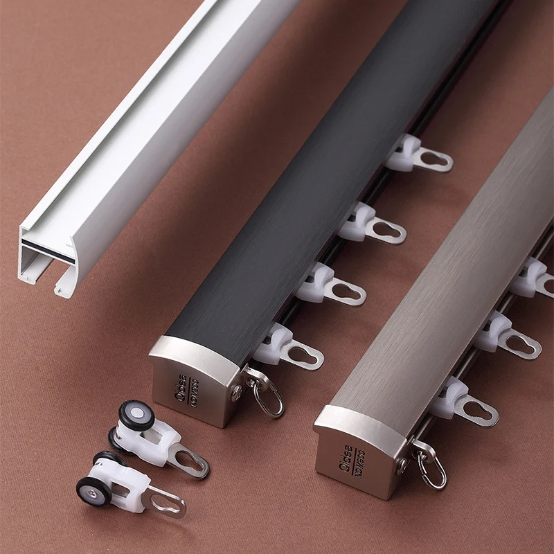 rail-de-rideau-en-aluminium-personnalisable-rail-anti-lumiere-avec-plafond-coulissant-silencieux-montage-mural-pour-chambre-a-coucher-balcon