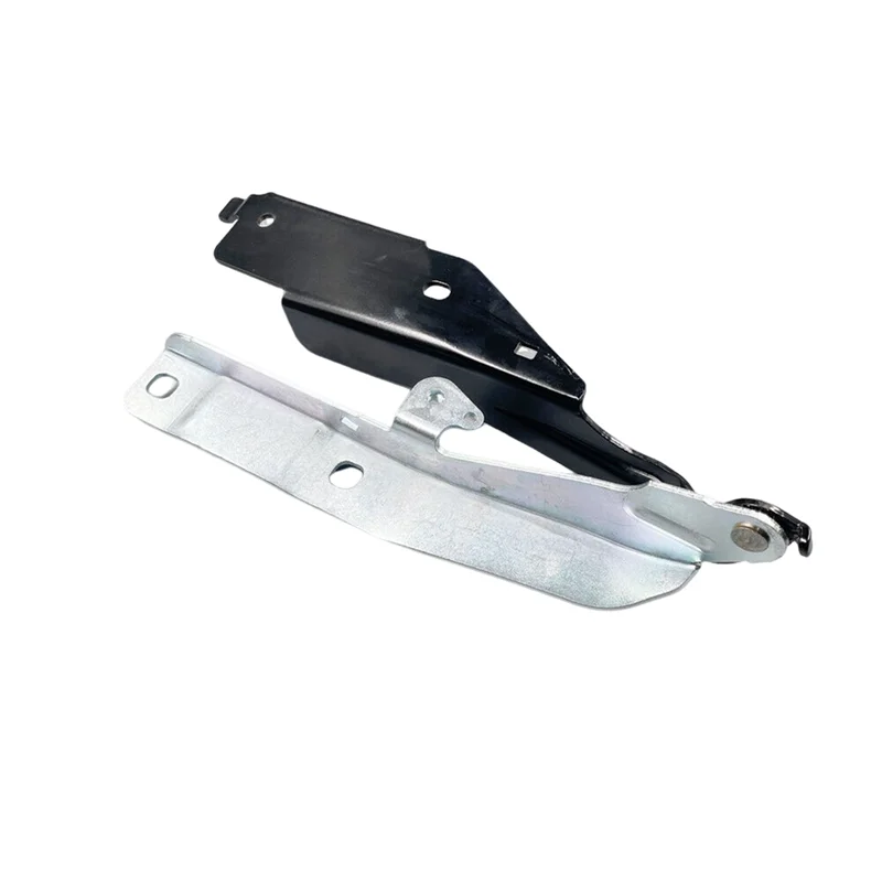 A30F-1Pair Front Bonnet Hood Scharnier 65401-JF00B 65400-JF00B Für Infiniti Q50 Q60 Q70 Q70L 2014-2018 Hood Pivot Schwenk Montage
