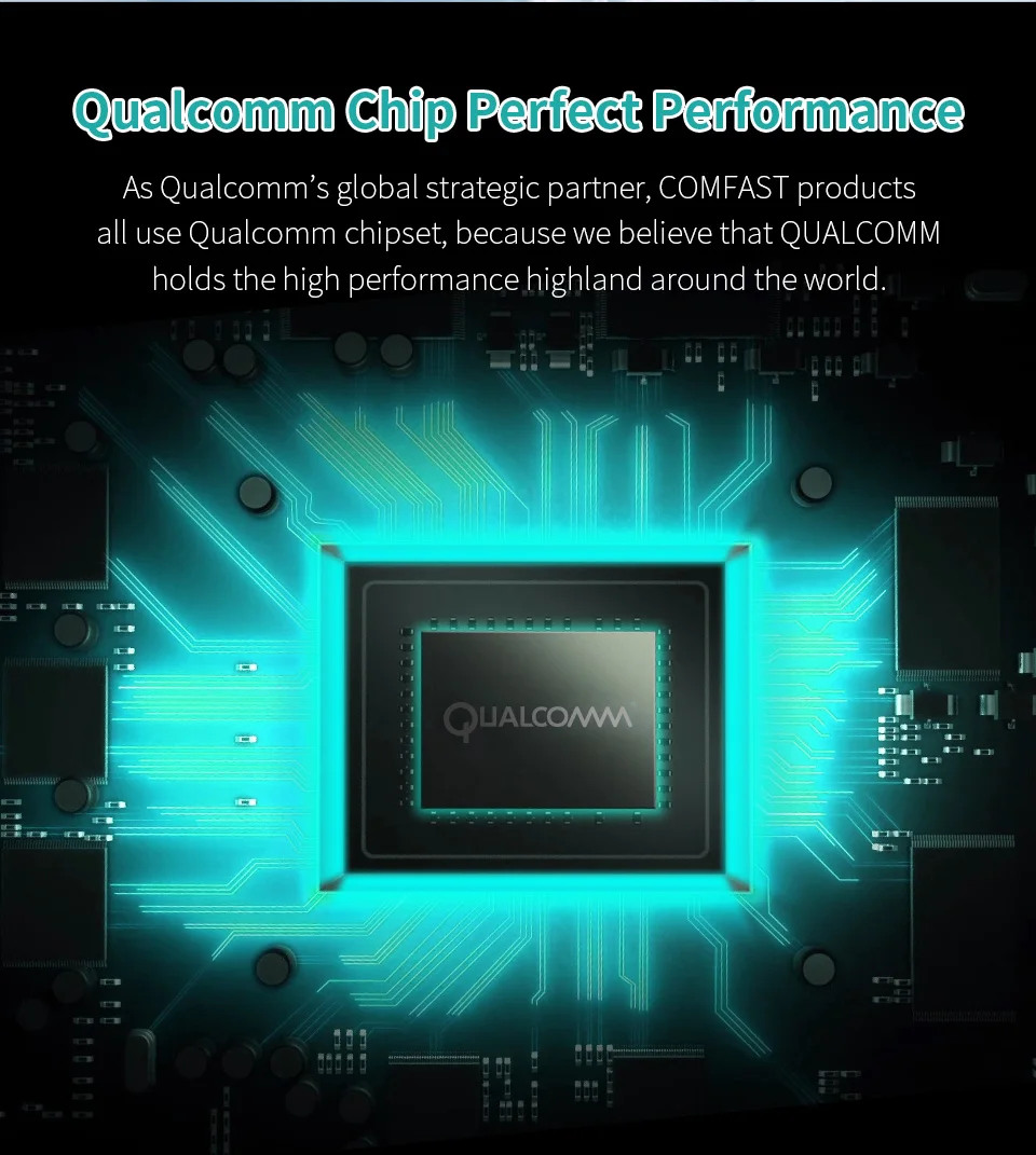 Comfast Outdoor-WLAN-Zugangspunkt 2,4g 5km Funk brücke 300 MBit/s Langstrecken-WLAN-Antennen signal verstärker Booster Extender CPE