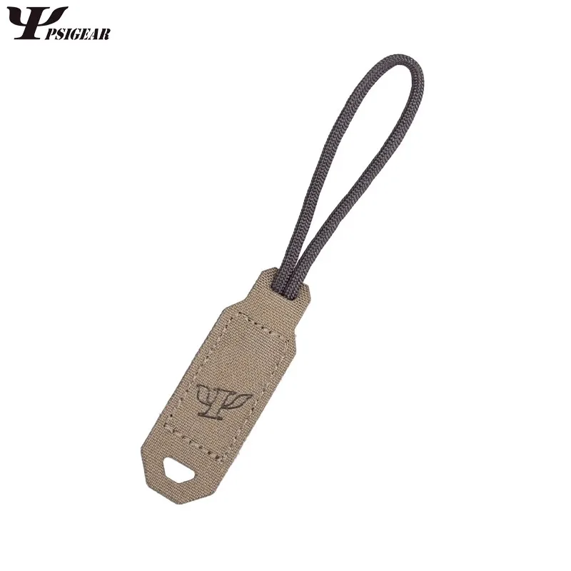 

PSIGEAR Quick-release Nylon Handle Velcro Handle PS06015
