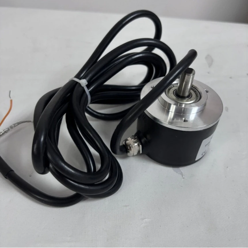 Ecn 413 2048 56S15-…