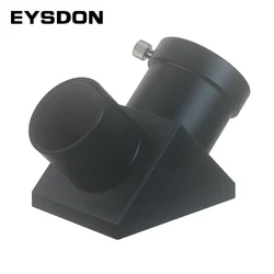 EYSDON 1.25 