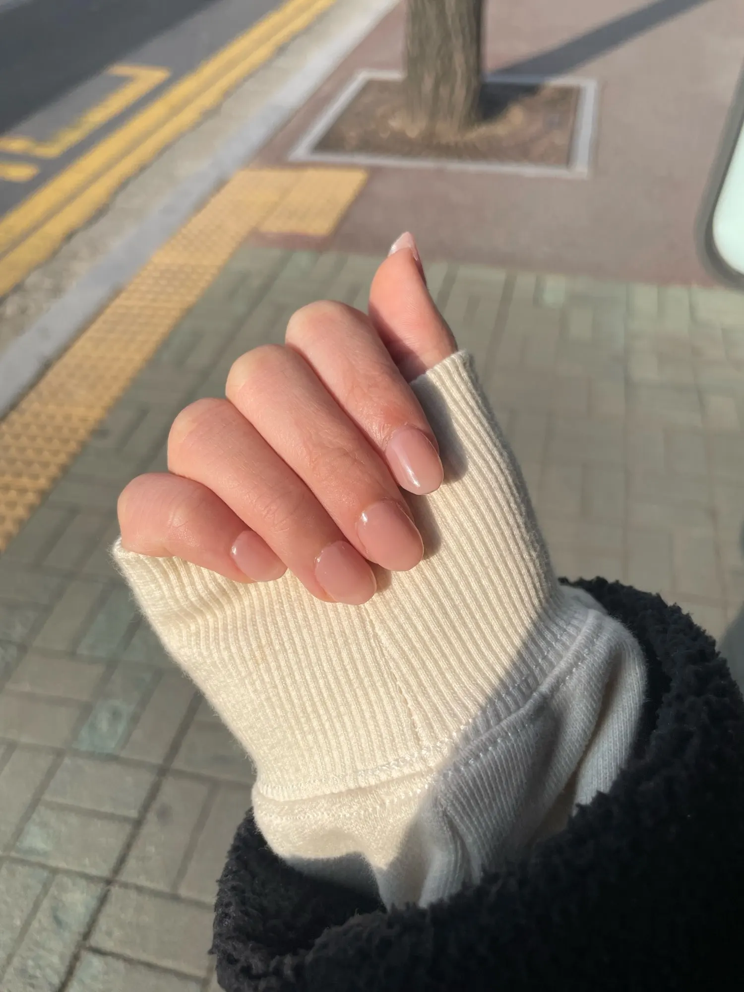 구매후기
