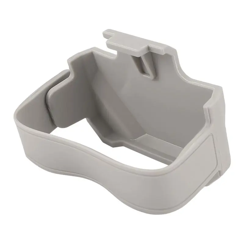 Solid Propeller Sta…