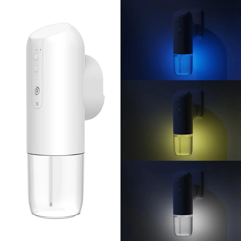 diffusore-di-fragranze-smart-da-parete-con-bluetooth-e-luce-ambientale-deodorante-per-ambienti-fino-a-100m³-diffusore-di-oli-essenziali-per-bagno-e-ufficio