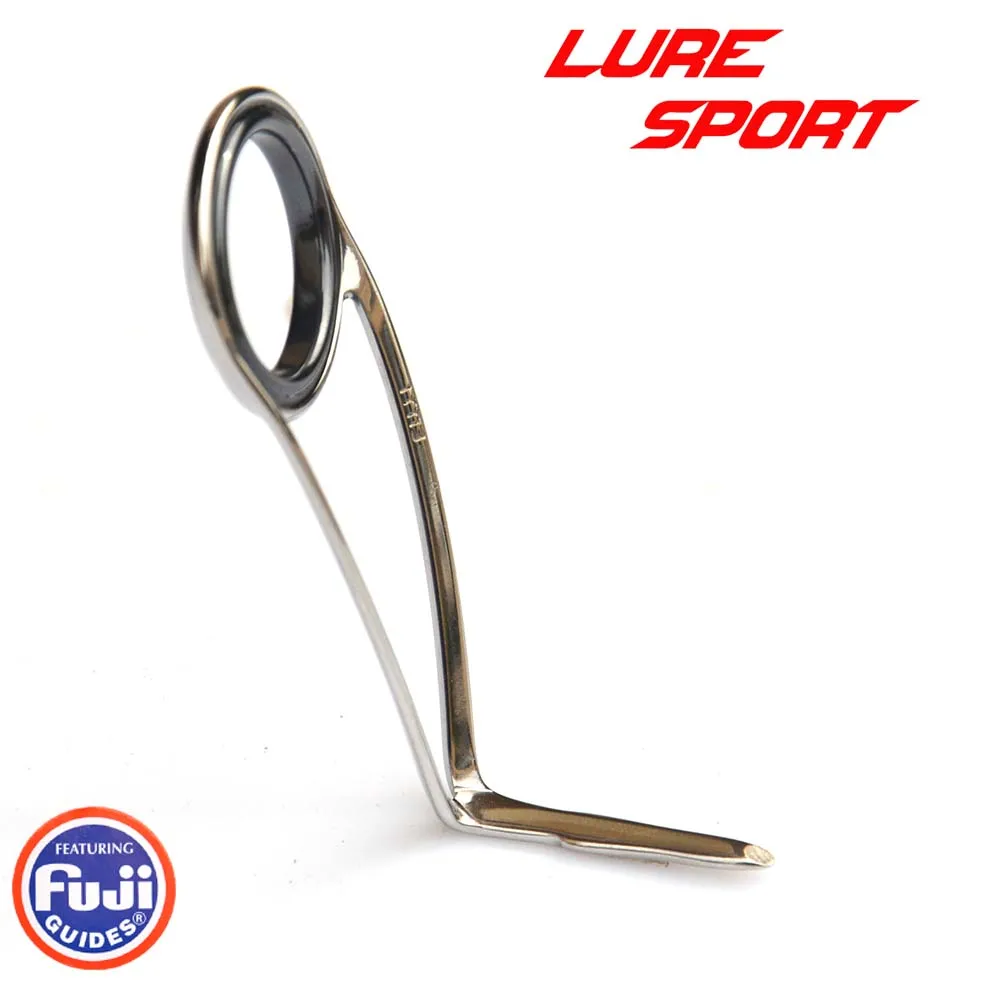 

Япония, 4 шт., рыболовная удочка FUJI PKLSG H PKLSG M SIC