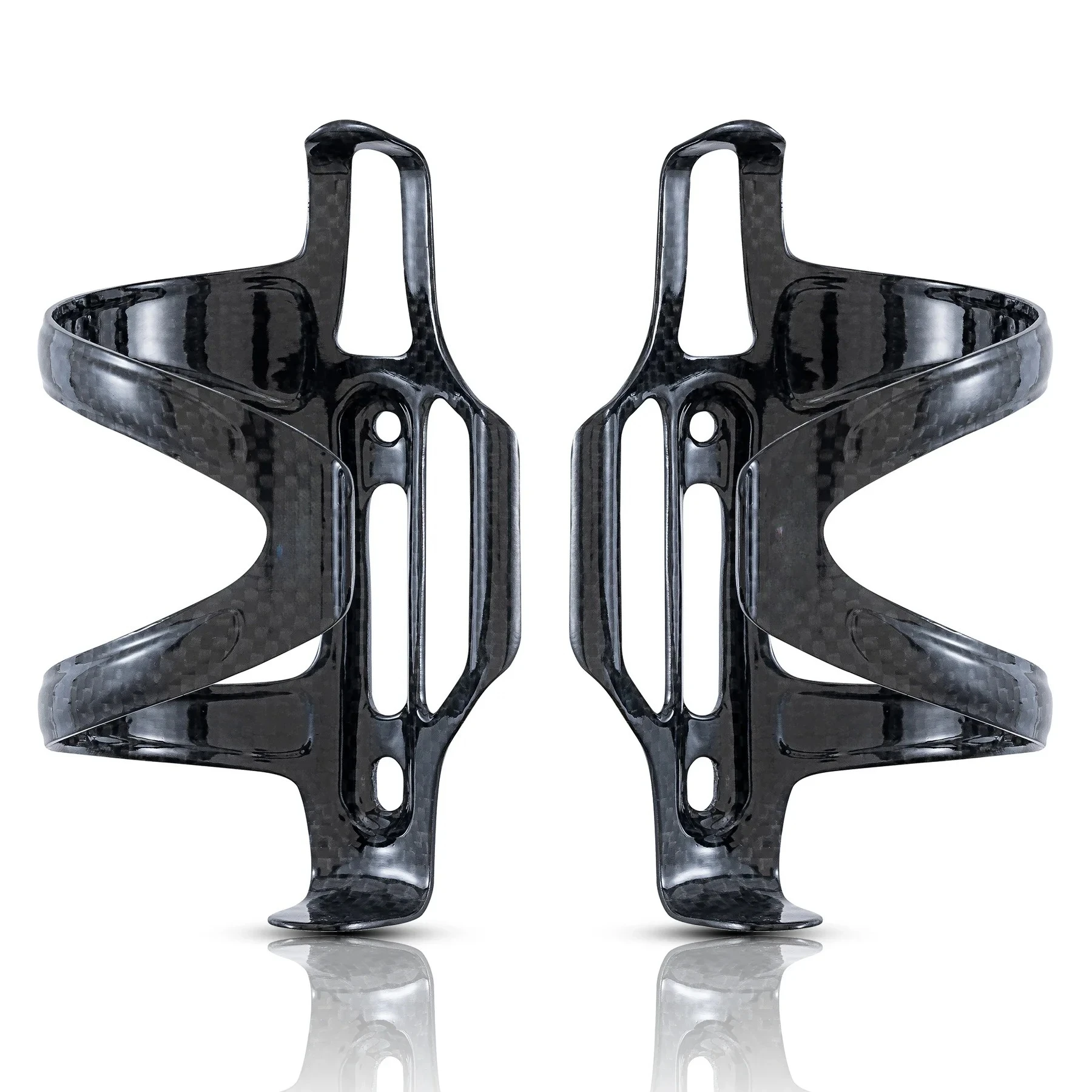 Carbon Side Load Bi… - image