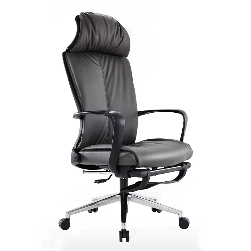

Ergonomic Computer Office Chair Support Design Ergonomic Rolling Chair Comfy Designer Modern Chaise De Bureaux Home Furniture