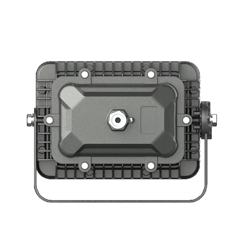 

BZFT8189-T Marine LED Explosion-proof Spot Light