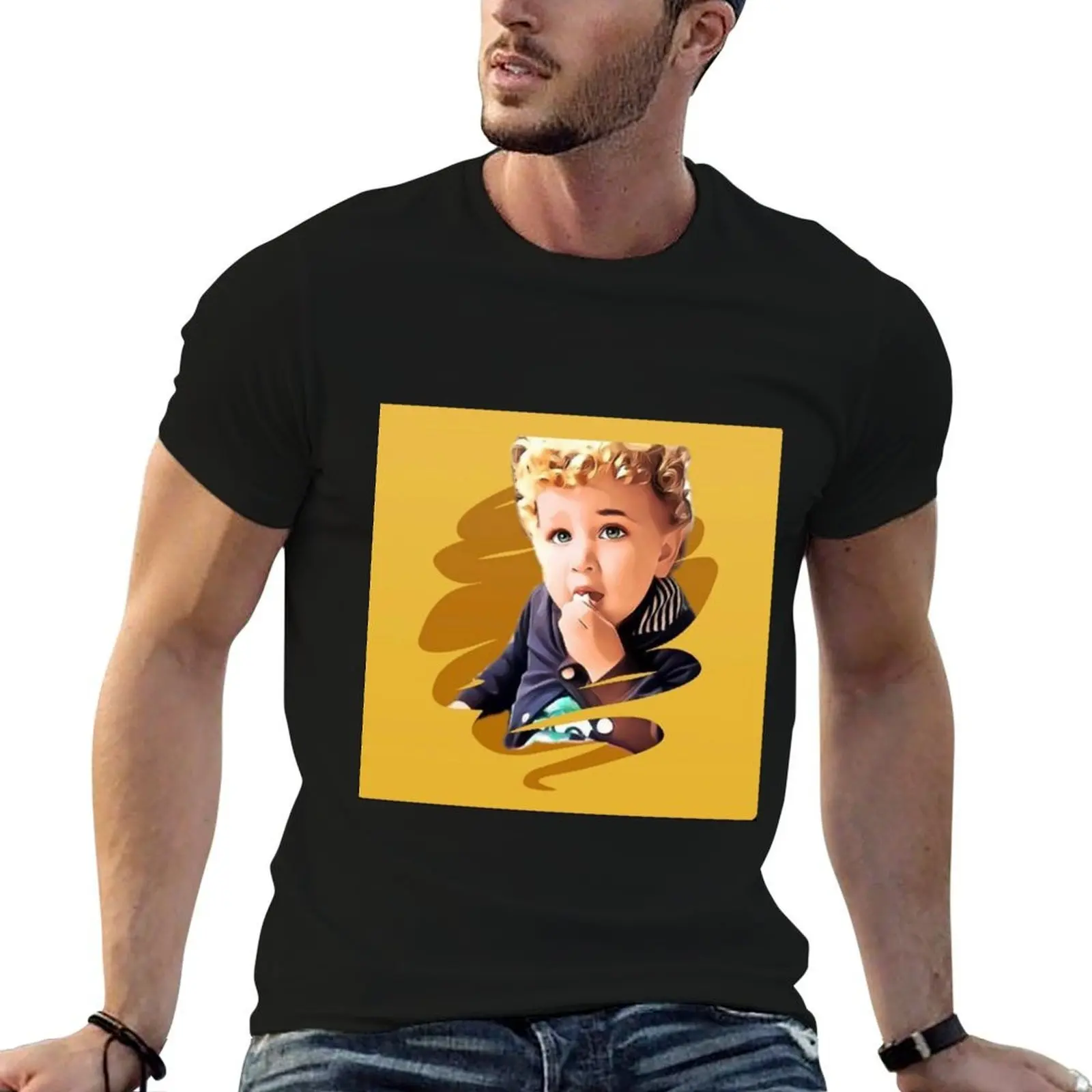 

t for shirt casual T-Shirt 100 for zuka cotton t anime shirts percent man man shirt t man