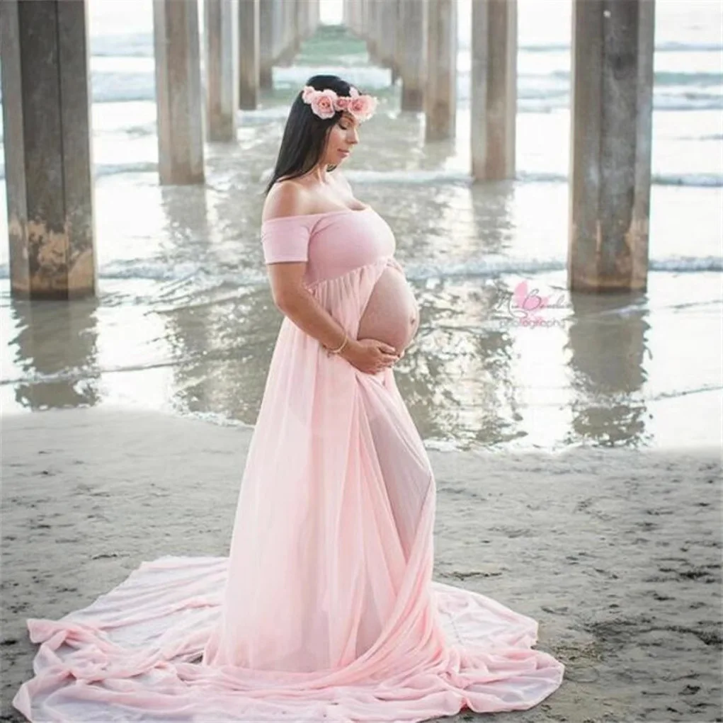 

Европейское и американское летнее белое облегающее облегающее платье для фотографий с глубоким вырезом в форме сердца, шелково-хлопковое и шифоновое платье-сирена