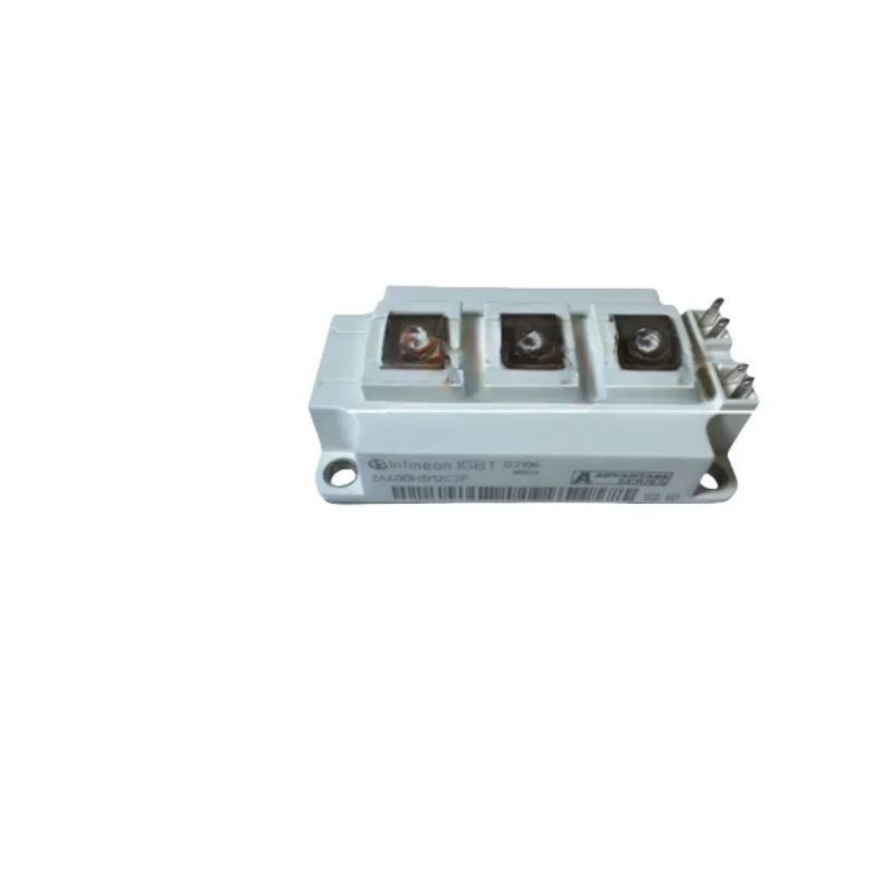 

2A400HB12C2F IGBT