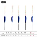-3-Q04