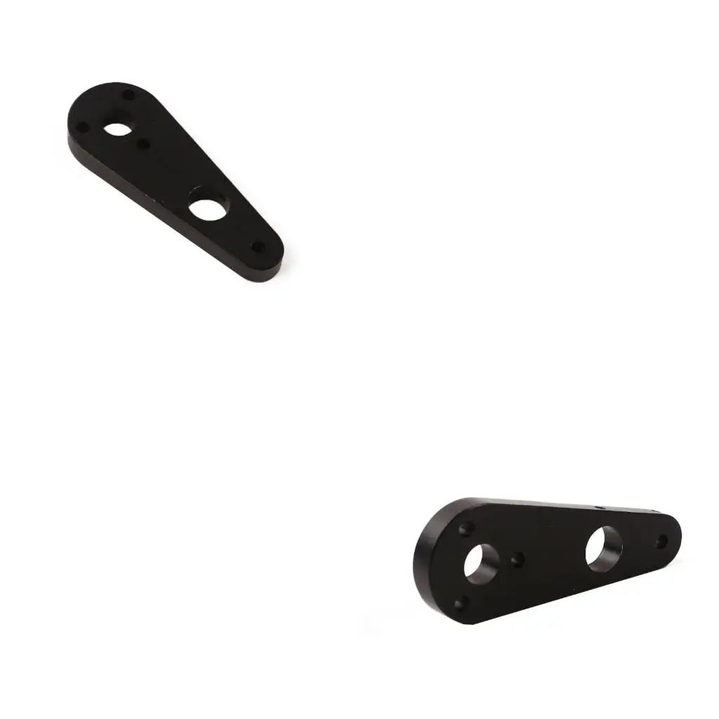 4XFC Aluminum Alloy High End Tonearm Arm Lifter for Turntable Recorder Player Disc Vinyls Phono DIY Accessories