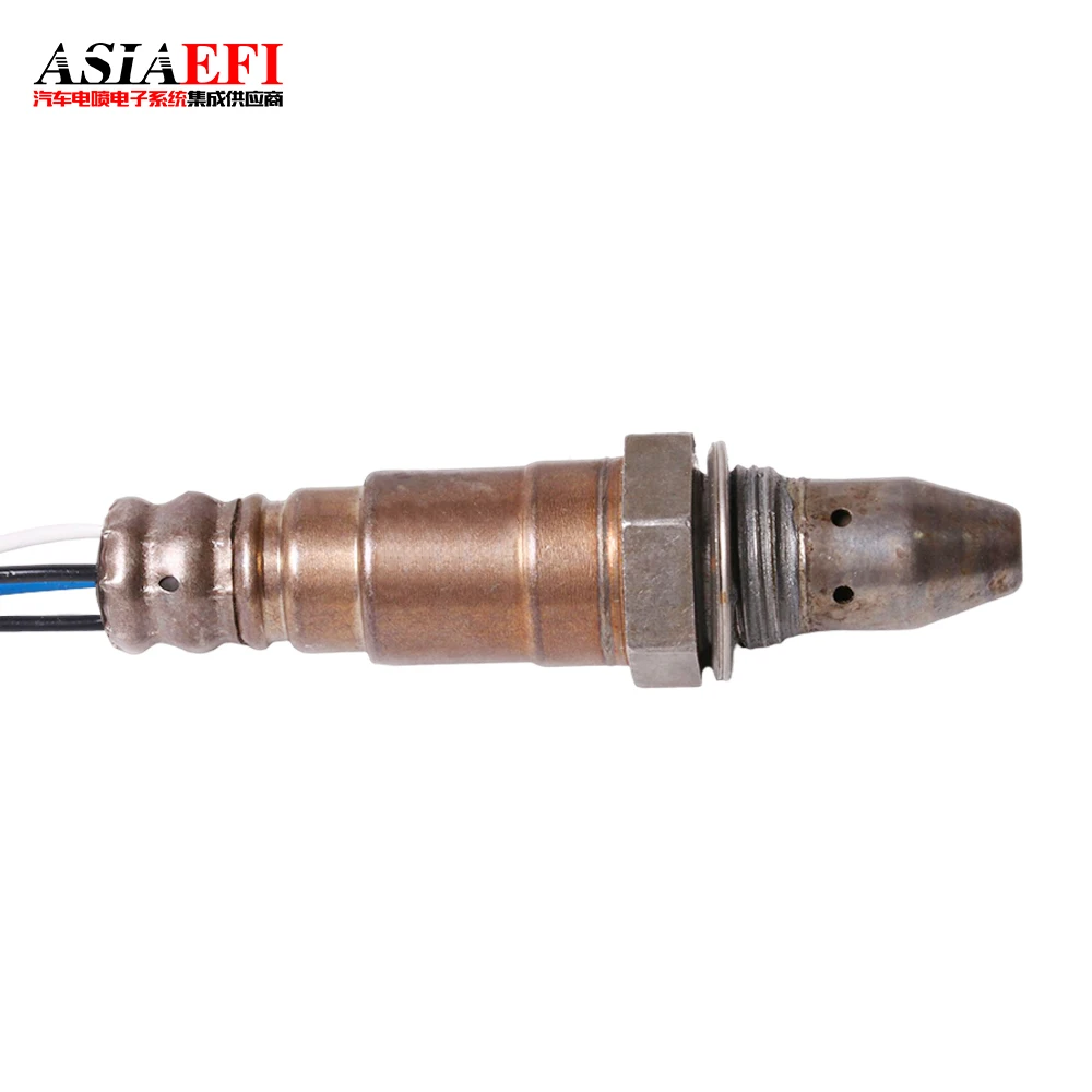 high quality Lambda O2 Oxygen Sensor OEM 22641-AA180 For SUBARU Forester Liberty Impreza G11 Outback 22641AA180