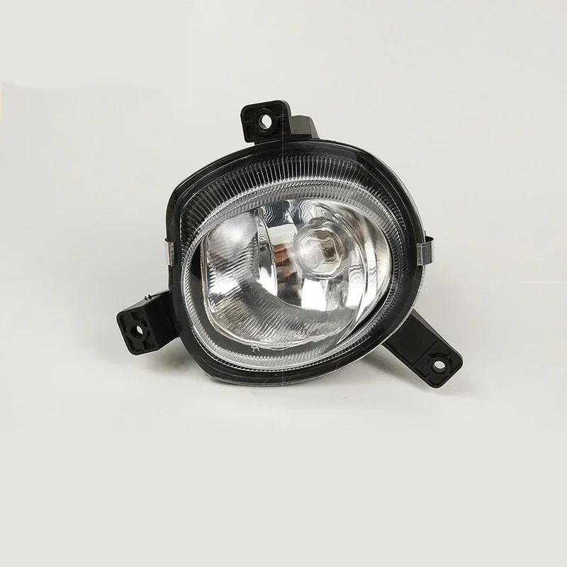 

Передняя противотуманная фара в сборе для противотуманной фары DFM DFSK GLORY 580