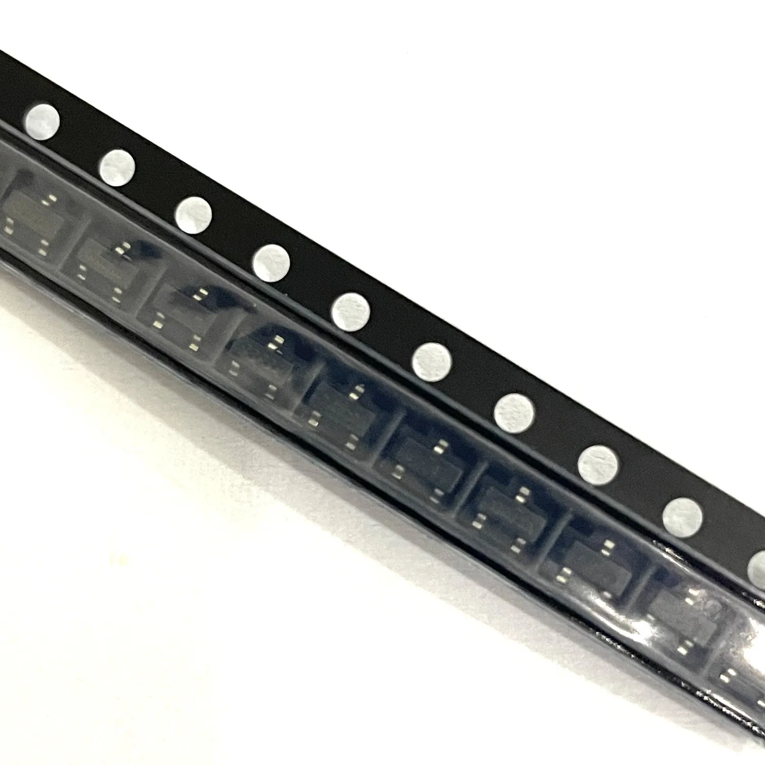 20PCS  2SD1782K 2SD1782  2SD1782KT146Q  2SD669A  2STR1230  2STR1215 SOT23-3   100% NEW