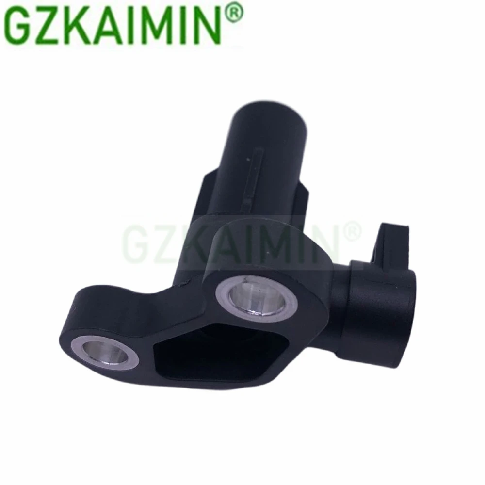 High Quality NEW OEM 29543433 29503531 TURBINE SPEED SENSOR 29503531 FOR ALLISON MD B400