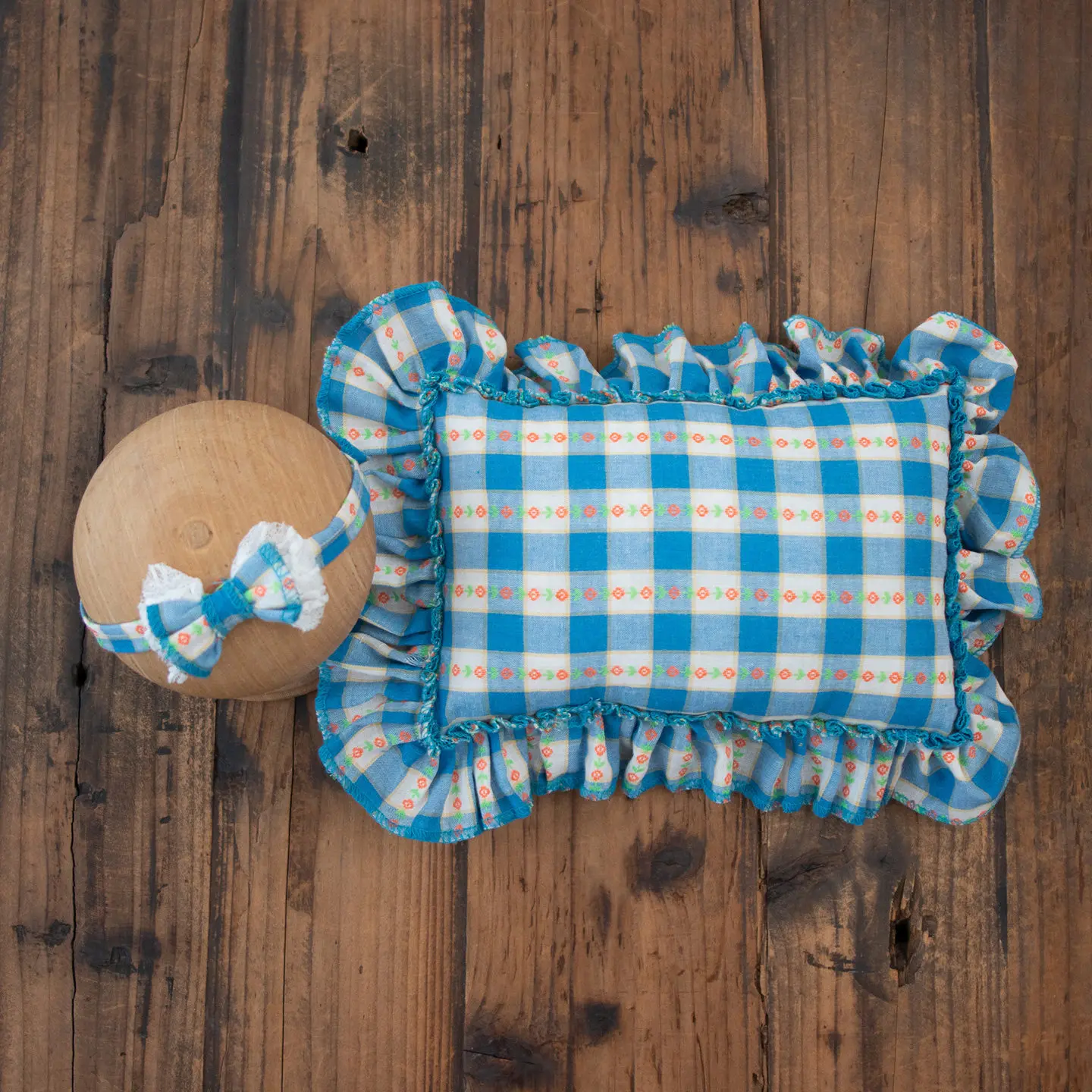 ❤️Newborn Photography Clothing Studio Baby Boy Girl Photo Props Accessories Infant Shot Clothes Outfits Fotografia