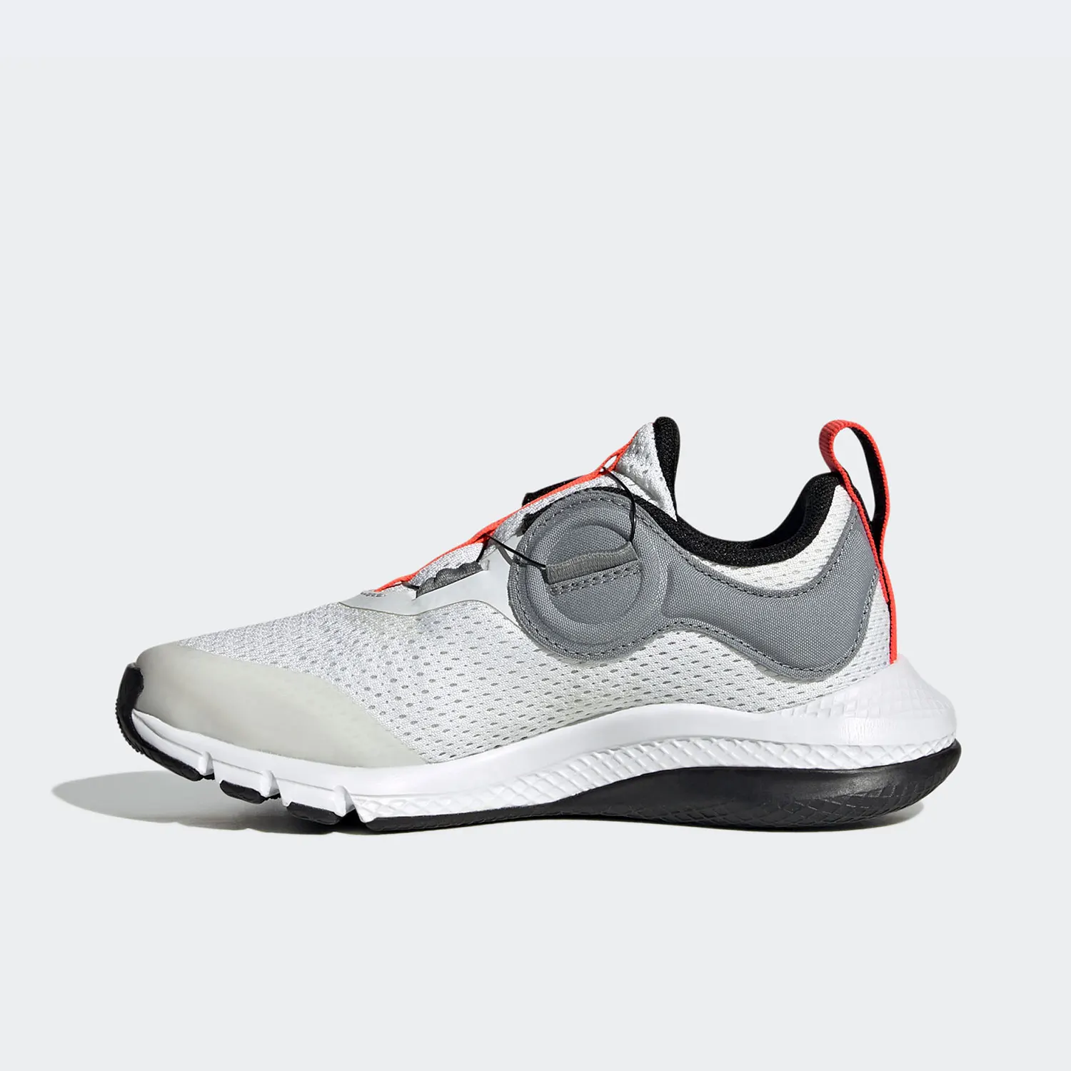 

Adidas genuine ACTIVEFLEX BOA children's sports and leisure shoes FZ5056