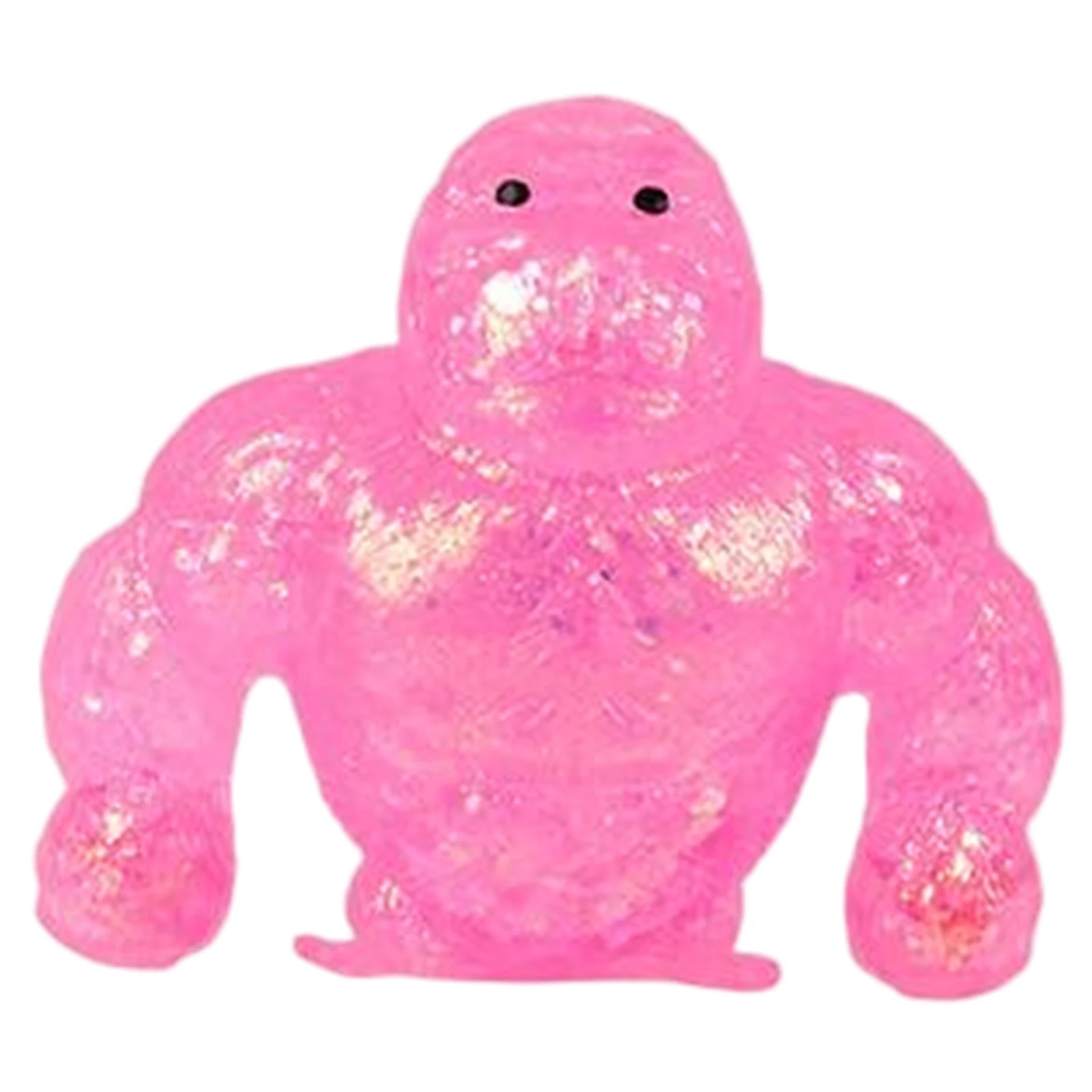 bola-de-gorila-colorida-antiestresse-brinquedos-macios-para-criancas-brinquedos-de-pegadinhas-para-adultos-presente-alivio-de-estresse-brinquedo-engracado-para-criancas