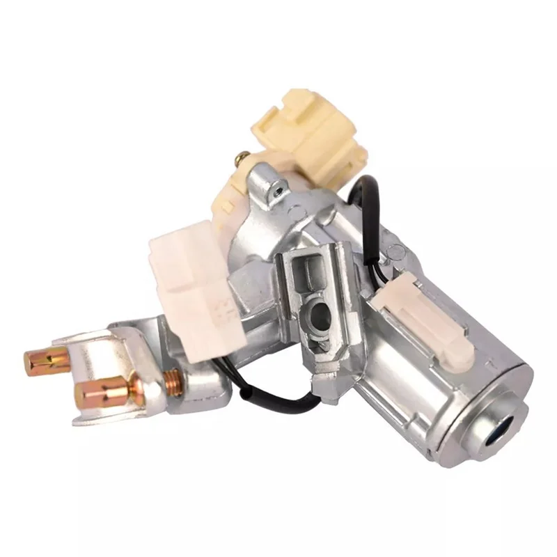 

For Toyota Corolla Matrix Car Ignition Cylinder Assembly Switch Ignition Lock Switch For Toyota