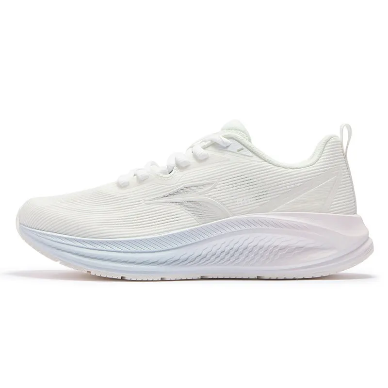 361 front wing 2.0SE aerobic exercise summer mesh breathable thin shock-absorbing skipping shoes female