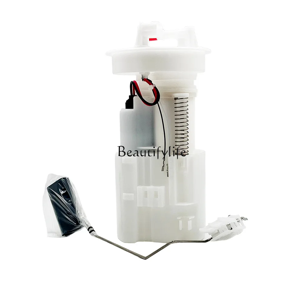 

Automotive parts*Suitable for fuel pump assembly 17040-9Y00A 17040-9Y000 17040-9Y001