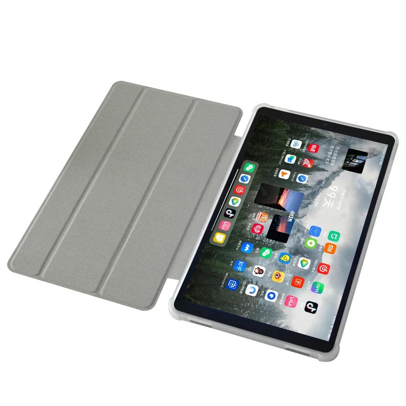 Funda For Alldocube  iPlay 60 Mini  Turbo 8.68