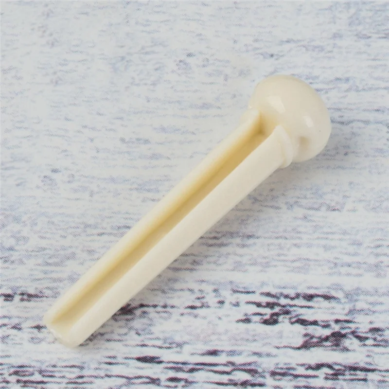 

Highly Recommended.Guitar Fixed String Nail Acoustic Guitar Fixed String Cone String