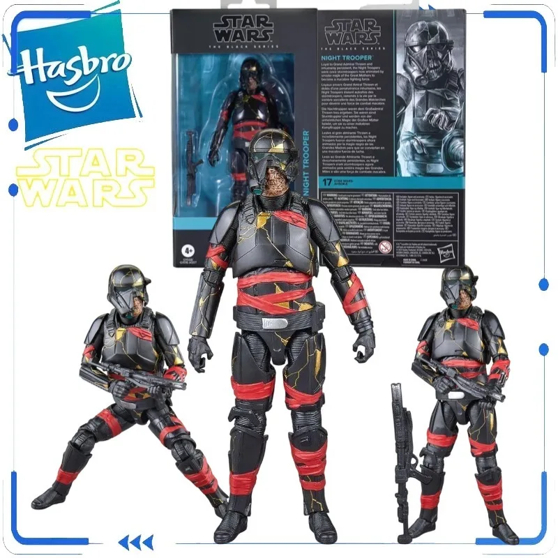 figurine-d'action-star-wars-black-series-night-trooper-de-6-pouces-authentique-hasbro-jouet-de-collection-ahsoka-en-stock