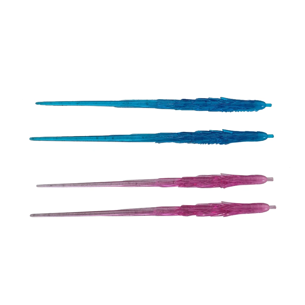 

Anubis TX034 Model Details Modified MG 1/100 Universal Weapon Lightsaber Light Blade Accessory Bag